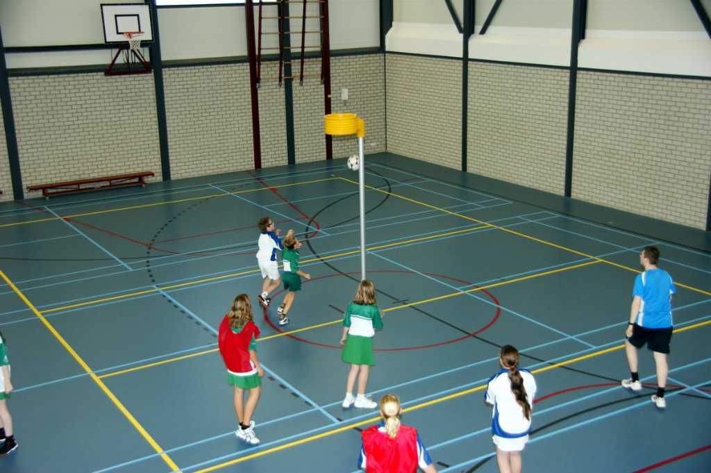 2009_11_21 TBD3_NKVD2 (16).JPG